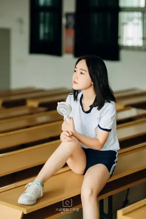 妻友直播手机端界面展示图